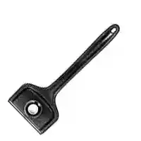 Main 1 - 10550 DOUBLE EDGE SCRAPER 5IN - Arlington Coal & Lumber