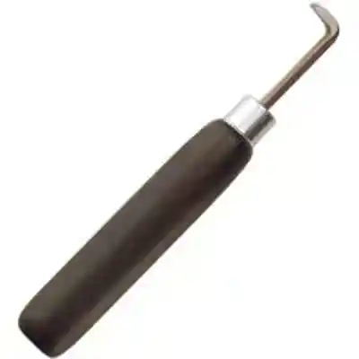 45400 CRACK OPENER - Arlington Coal & Lumber