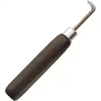 Main 2 - 45400 CRACK OPENER - Arlington Coal & Lumber