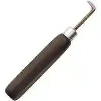 Main 2 - 45400 CRACK OPENER - Arlington Coal & Lumber