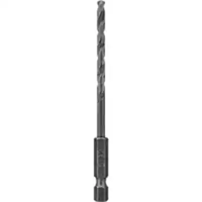 DW2555 HEX DRILL BIT 5/32IN 5/32IN RAPIDLOAD HEX DRILL BIT - Arlington Coal & Lumber