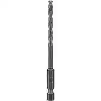Main 1 - DW2555 HEX DRILL BIT 5/32IN 5/32IN RAPIDLOAD HEX DRILL BIT - Arlington Coal & Lumber