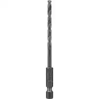 Main 1 - DW2555 HEX DRILL BIT 5/32IN 5/32IN RAPIDLOAD HEX DRILL BIT - Arlington Coal & Lumber