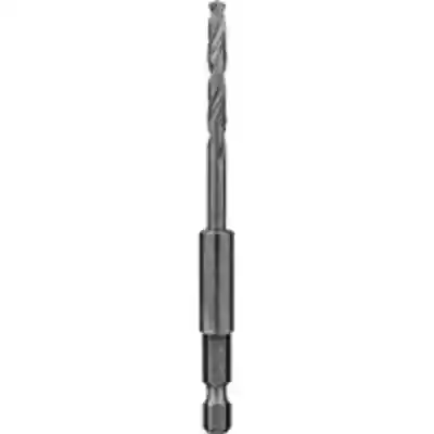 DW2556 HEX DRILL BIT 3/16IN 3/16IN RAPIDLOAD HEX DRILL BIT - Arlington Coal & Lumber
