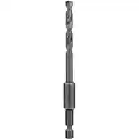 Main 1 - DW2557 HEX DRILL BIT 1/4IN 1/4IN RAPIDLOAD HEX DRILL BIT - Arlington Coal & Lumber