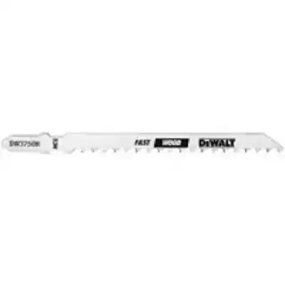DW3750H WOOD CUT JIG BLADE 5PK WOOD CUTTING JIG SAW BLADE 5PK - Arlington Coal & Lumber