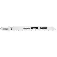 Main 2 - DW3753H WOOD CUT JIG BLADE 5PK WOOD CUTTING JIG SAW BLADE 5PK - Arlington Coal & Lumber