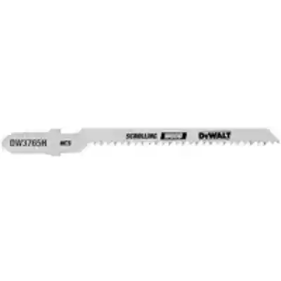 DW3765H JIG SAW BLADE 3" 12TPI JIGSAW BLADE 5PK 3" 12TPI - Arlington Coal & Lumber