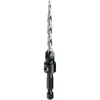 Main 2 - #6 RAPIDLOAD COUNTERSINK BIT - Arlington Coal & Lumber