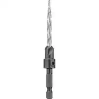 Main 2 - #8 RAPIDLOAD COUNTERSINK BIT - Arlington Coal & Lumber