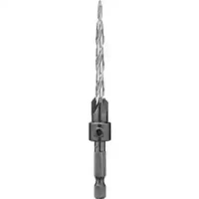 #10 RAPIDLOAD COUNTERSINK BIT - Arlington Coal & Lumber