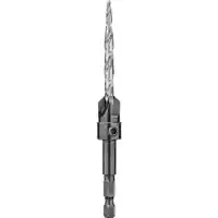 Main 2 - #12 RAPIDLOAD COUNTERSINK BIT - Arlington Coal & Lumber