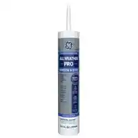 Main 1 - G.E. GE55749 WHT PAINT CAULK 10.1OZ - Arlington Coal & Lumber