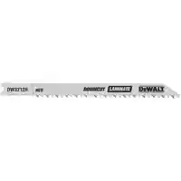 Main 1 - DW3712H JIG BLADE 4" 10TPI 5PK 4IN 10TPI JIGSAW BLADE 5PK - Arlington Coal & Lumber