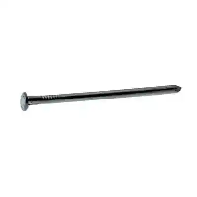 Main 1 - 5# BOX 12D (3-1/4") BRIGHT COMMON NAIL - Arlington Coal & Lumber