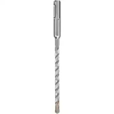 DW5401 MSNRY BIT 5/32X4.5X6.5 HAMMER BIT 5/32X4.5X6.5 MSNRY - Arlington Coal & Lumber