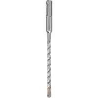 Main 2 - DW5401 MSNRY BIT 5/32X4.5X6.5 HAMMER BIT 5/32X4.5X6.5 MSNRY - Arlington Coal & Lumber