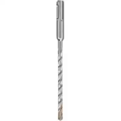 DW5424 SDST BIT 5/16X4X6IN HAMMER BIT 5/16X4X6 SDST BIT - Arlington Coal & Lumber