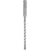 Main 2 - DW5424 SDST BIT 5/16X4X6IN HAMMER BIT 5/16X4X6 SDST BIT - Arlington Coal & Lumber