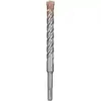 Main 2 - DW5446 SDS HMR BIT 5/8X6X8 HAMMER BIT 5/8X6X8 SDS MSNRY - Arlington Coal & Lumber