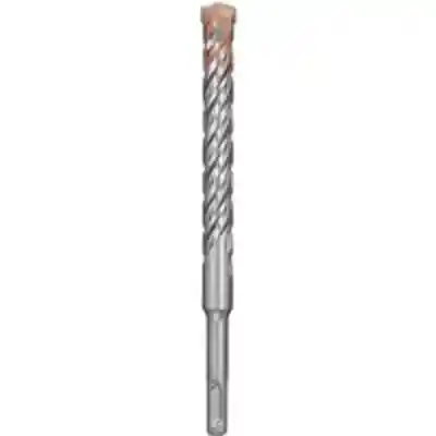 DW5447 SDS HMR BIT 5/8X10X12 HAMMER BIT 5/8X10X12 SDS MSNRY - Arlington Coal & Lumber