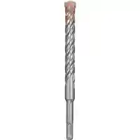 Main 2 - DW5447 SDS HMR BIT 5/8X10X12 HAMMER BIT 5/8X10X12 SDS MSNRY - Arlington Coal & Lumber