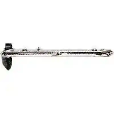 807SX RATCHET OFFSET SCRWDRV - Arlington Coal & Lumber