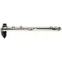Main 2 - 807SX RATCHET OFFSET SCRWDRV - Arlington Coal & Lumber