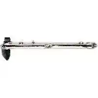 Main 2 - 807SX RATCHET OFFSET SCRWDRV - Arlington Coal & Lumber