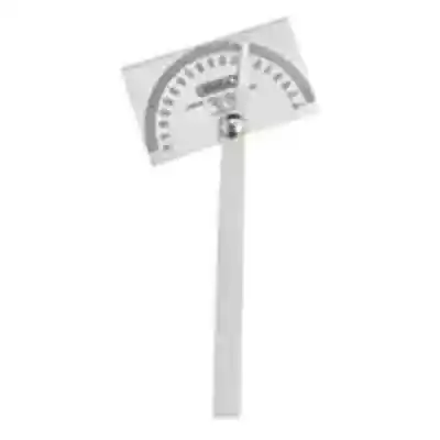 PROTRACTOR SQUARE HEAD 17INCH - Arlington Coal & Lumber