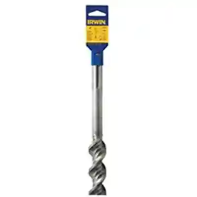 BIT HAMMER SDS 7/8X8X13IN - Arlington Coal & Lumber