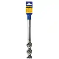 Main 2 - BIT HAMMER SDS 7/8X8X13IN - Arlington Coal & Lumber