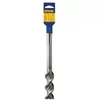 Main 2 - BIT HAMMER SDS 7/8X8X13IN - Arlington Coal & Lumber
