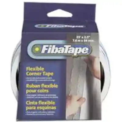 TAPE FLEX 2-1/4INX100FT WHT - Arlington Coal & Lumber