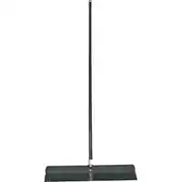 Main 2 - 24IN MULTI-SURFACE PUSHBROOM - Arlington Coal & Lumber