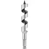 Main 1 - DW1667 AUGER BIT PWR SHP 3/4X6 - Arlington Coal & Lumber