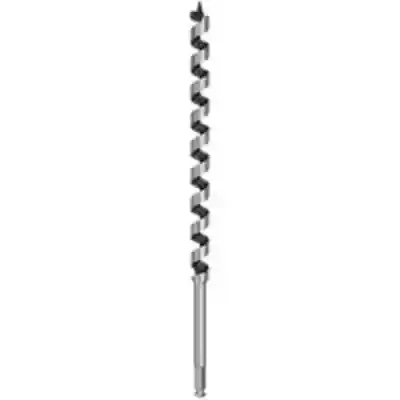 DW1685 AUGER BIT PWRSHP71/8X17 DRILL BIT 7/8X17IN PWSHP AUGER - Arlington Coal & Lumber