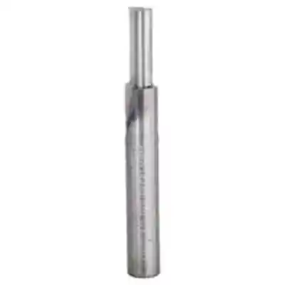 04-102 2FLUTE STRAIGHT ROUTER BIT - Arlington Coal & Lumber