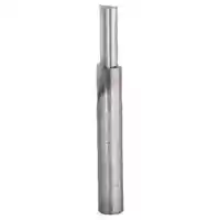Main 1 - 04-102 2FLUTE STRAIGHT ROUTER BIT - Arlington Coal & Lumber