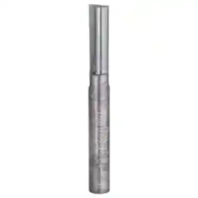 FREUD 04-106 ST ROUTER BIT 1/4 2FL - Arlington Coal & Lumber