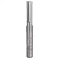 Main 1 - FREUD 04-106 ST ROUTER BIT 1/4 2FL - Arlington Coal & Lumber