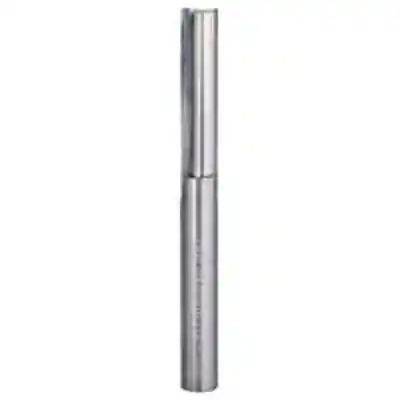 FREUD 04-108 STRAIGHT ROUTER BIT 2FL - Arlington Coal & Lumber