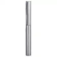 Main 1 - FREUD 04-108 STRAIGHT ROUTER BIT 2FL - Arlington Coal & Lumber