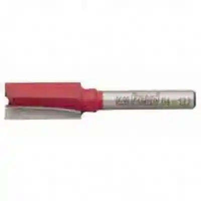 FREUD 04-140 STRAIGHT ROUTER BIT 2FL - Arlington Coal & Lumber