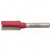 Main 1 - FREUD 04-140 STRAIGHT ROUTER BIT 2FL - Arlington Coal & Lumber