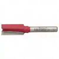 Main 1 - FREUD 04-140 STRAIGHT ROUTER BIT 2FL - Arlington Coal & Lumber