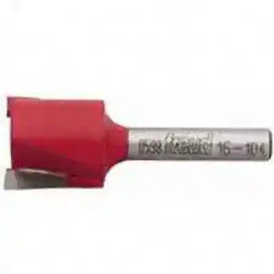 FREUD 16-100 MORTISING BIT - Arlington Coal & Lumber