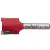 Main 1 - FREUD 16-100 MORTISING BIT - Arlington Coal & Lumber