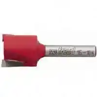 Main 1 - FREUD 16-100 MORTISING BIT - Arlington Coal & Lumber