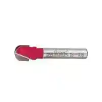 Main 1 - ROUND NOSE ROUTER BIT - Arlington Coal & Lumber